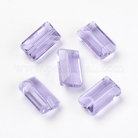 Стекло к9 SWAR-F081-10x16mm-04-1