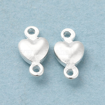 Подвески из латуни KK-H442-20S-1