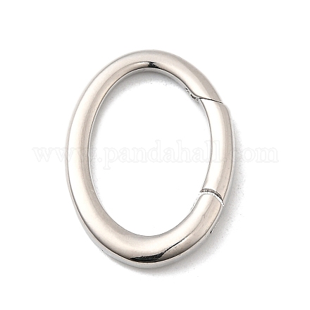 Латунные пружинные кольца KK-I364-30P-1