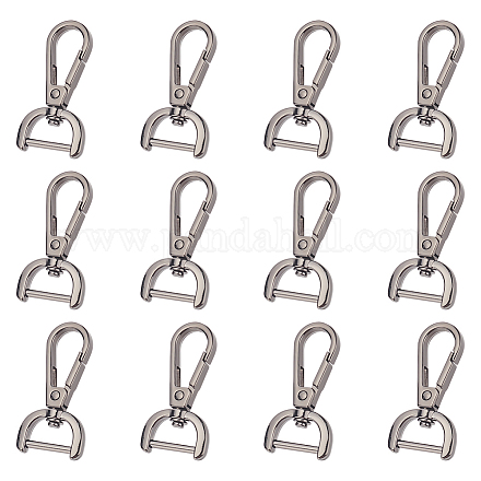 12 шт. FIND-WR0006-03B-1