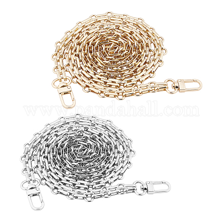Цепные ремни FIND-CA0001-07-1