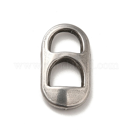 Кольца для соединения из нержавеющей стали марки 304 STAS-I694-30P-1