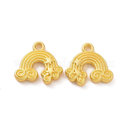 Стойки подвески обшивки сплава FIND-H034-16G-1
