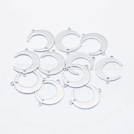 Соединители латунные звенья KK-G331-16P-NF-1