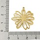 Подвески из нержавеющей стали 304 STAS-L022-436G-01-3