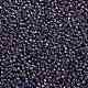 Круглые бусины toho X-SEED-TR08-0166D-2