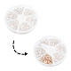 Pandahall IFIN-PH0025-37-8