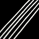Полиэфирные шнуры NWIR-R019-02-2