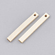 Древесины подвески X-WOOD-T008-01-2