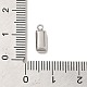 Подвеска из нержавеющей стали 304 STAS-L022-242P-3