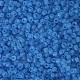 Бисер из стекла  SEED-A008-3mm-M3-2