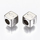 CCB пластиковые шарики CCB-N004-001B-P-4