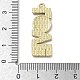 Подвески из сплава  ENAM-D285-04G-08-3
