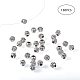 Pandahall elite 100 шт. PALLOY-PH0005-24-3