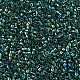 Бусины Миюки Делика SEED-MY11-DB0175-3