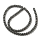 Кошачие глаза CE-F022-4mm-22-3