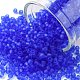 Круглые бусины toho SEED-XTR11-0942F-1