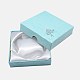 Картонные коробки браслет CBOX-G003-14C-2