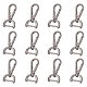 12 шт. FIND-WR0006-03B-1