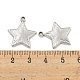 Подвески из нержавеющей стали 304 STAS-P365-09P-3