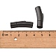 304 штыковые застежки из нержавеющей стали STAS-F131-30B-4