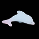 Кабошоны из смолы X-CRES-N016-36-3