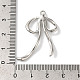 Стойки подвески обшивки сплава FIND-I039-043P-06-3