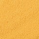 Круглые бусины toho X-SEED-TR15-0148F-2