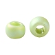 Круглые бусины toho X-SEED-TR11-0404F-3