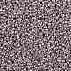 Круглые бусины toho X-SEED-TR11-PF0554-2