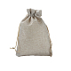 Мешковины упаковочные пакеты ABAG-TA0001-05-5