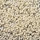 Шестигранные бусины toho SEED-T2CUT-15-51-2