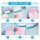 2 шт. DIY-WH0309-585-7