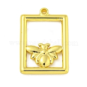 Подвески из нержавеющей стали 304 STAS-Z085-11G