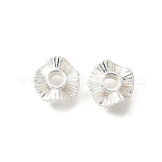 Spacer бисер латунные KK-B135-05B-S