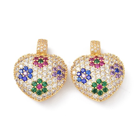 Латуни циркония кубической подвески ZIRC-C024-24G-1