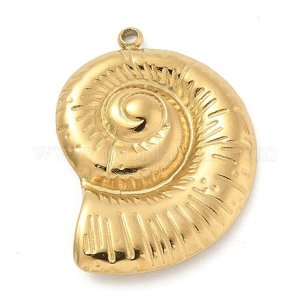 Подвески из нержавеющей стали 304 STAS-I322-26G-04-1