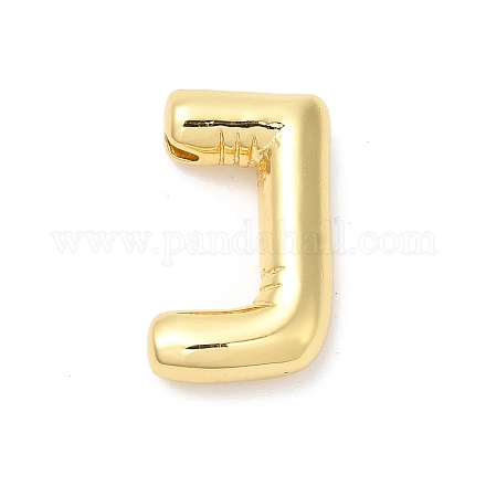 Стойки обшивки латунные подвески KK-R143-21G-J-1