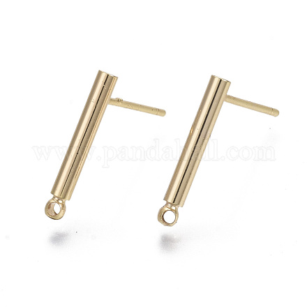 Изделия из латуни KK-R132-058-NF-1