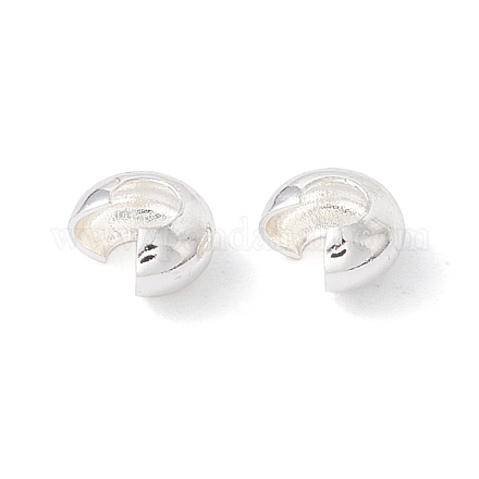Латуни обжимной шарики охватывает KK-P219-05B-S-1