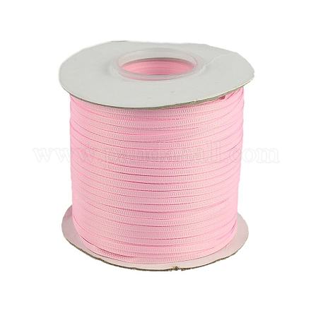 Grosgrain ленты SRIB-D003-9mm-123-1