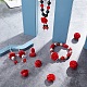 Лотерейный мешок DIY-LUCKYBAY-69-3