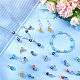 Подвески из сплава  FIND-PH0006-76-5