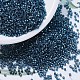 Бусины Миюки Делика SEED-MY11-DB0608-1