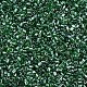 Стеклярус SEED-S032-11A-107-3