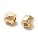 CCB пластиковые шарики CCB-A001-12B-G-2