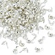 Железный шарик советы IFIN-YW0001-50S-2
