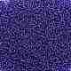 Круглые бусины toho SEED-JPTR11-0028-2
