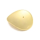 Стойки обшивки латунные подвески KK-P277-25G-2