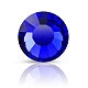 Камни preciosa® crystal hotfix с плоской основой Y-PRC-HSS8-30240-2